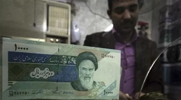 مدار الساعة,أخبار اقتصادية,البنك المركزي