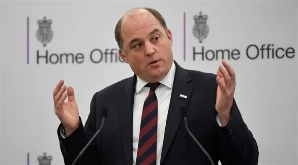 مدار الساعة,أخبار عربية ودولية,وزير الدفاع