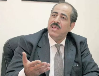 مدار الساعة,مقالات