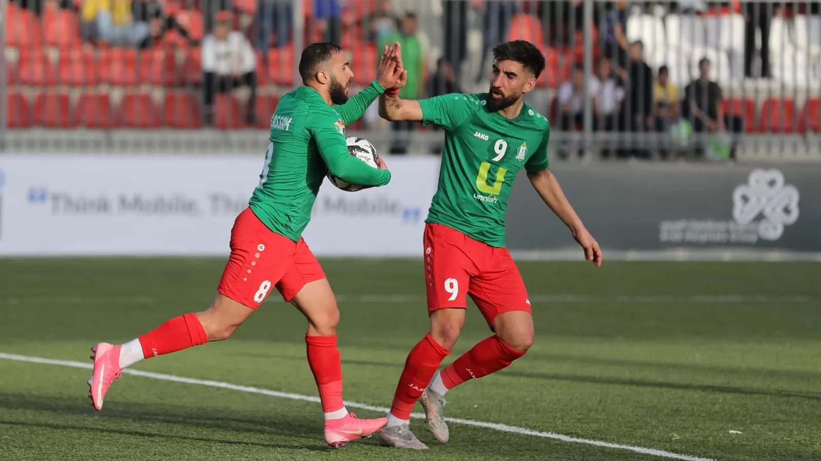 مدار الساعة,أخبار رياضية,ستاد عمان الدولي