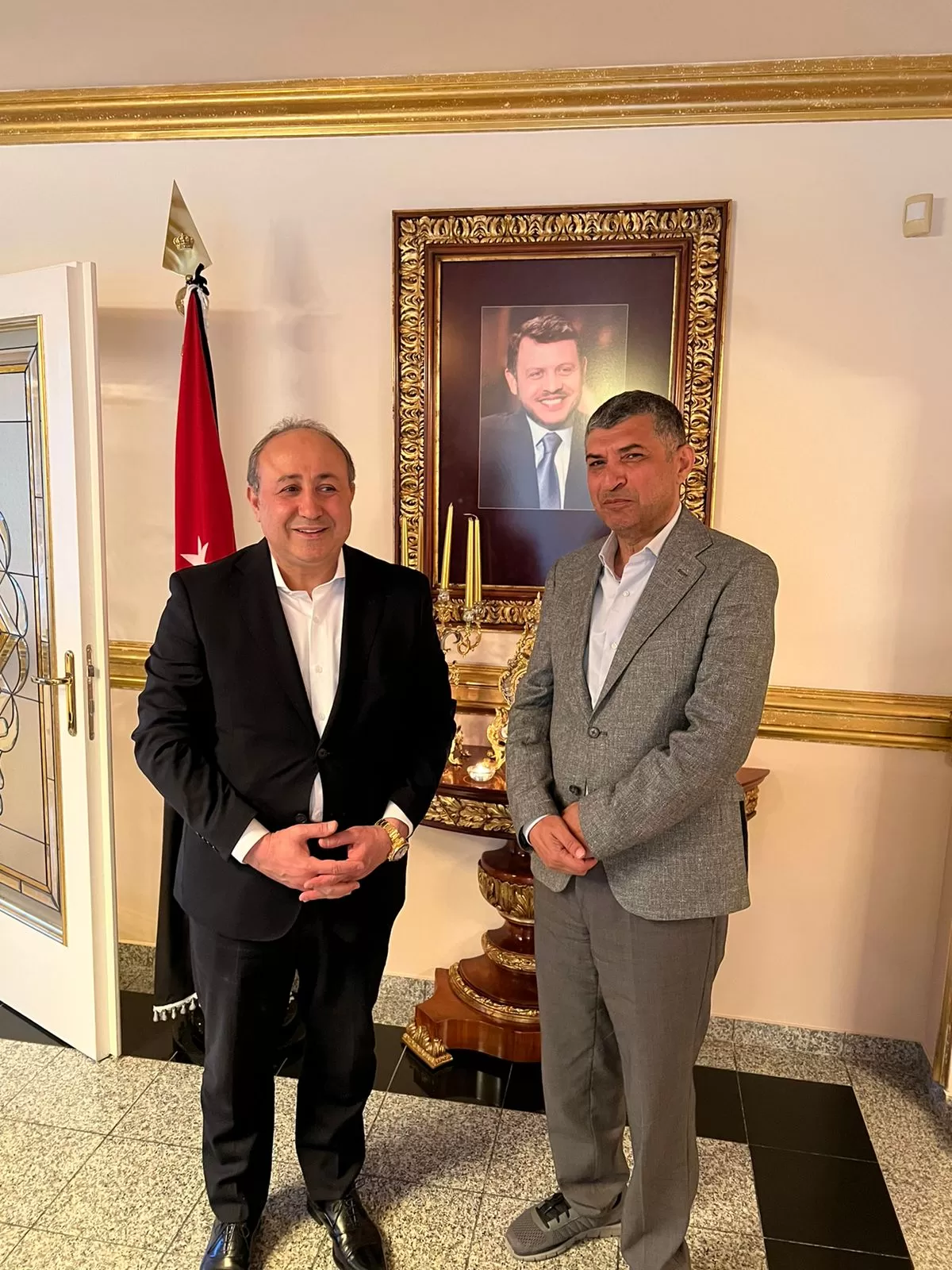 مدار الساعة,أخبار الأردن,اخبار الاردن