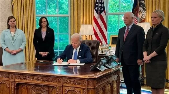 مدار الساعة,أخبار عربية ودولية