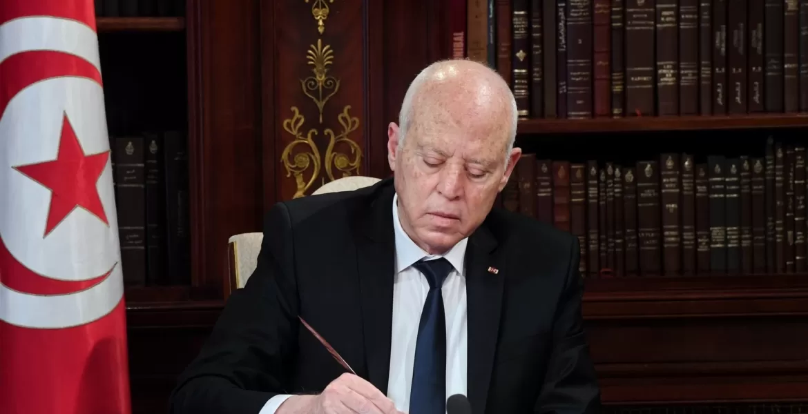 مدار الساعة,أخبار عربية ودولية