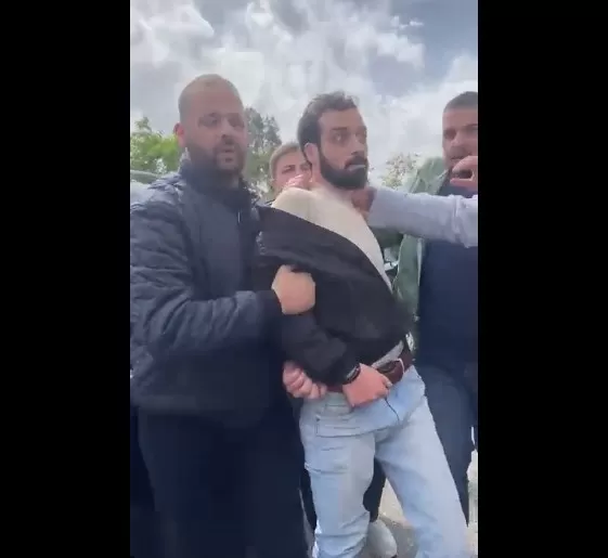 مدار الساعة,Video,فيديو,أخبار عربية ودولية,أخبار خفيفة ومنوعة,نسبة البطالة,الأمم المتحدة