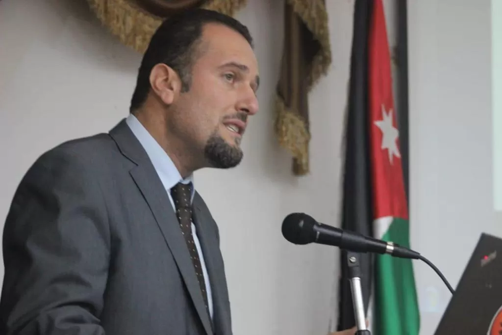 مدار الساعة,مقالات,المحكمة الإدارية العليا,محكمة التمييز