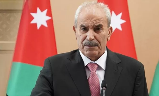 مدار الساعة,أخبار الأردن,اخبار الاردن,وزير العدل,وزارة العدل,مجلس الأعيان,سيادة القانون