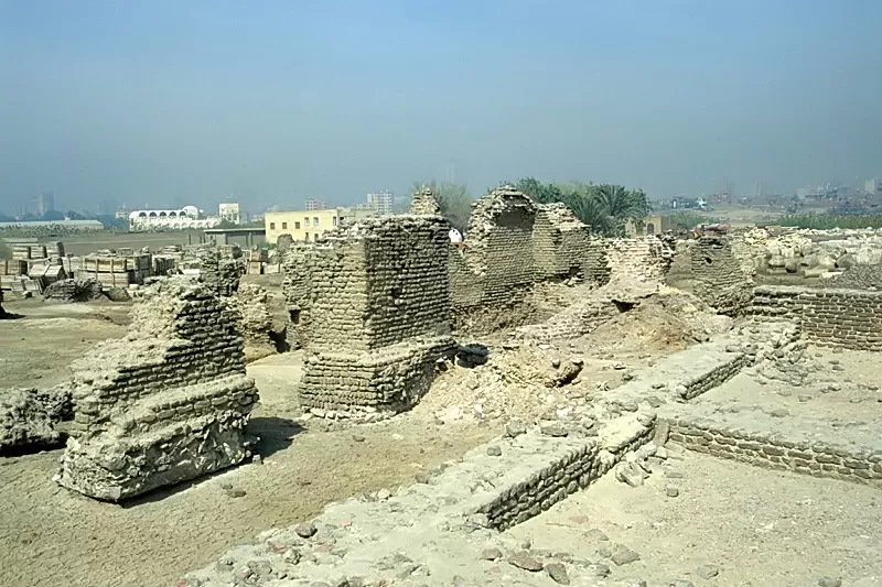 مدار الساعة,أخبار ثقافية,وزارة السياحة والآثار,وزارة السياحة