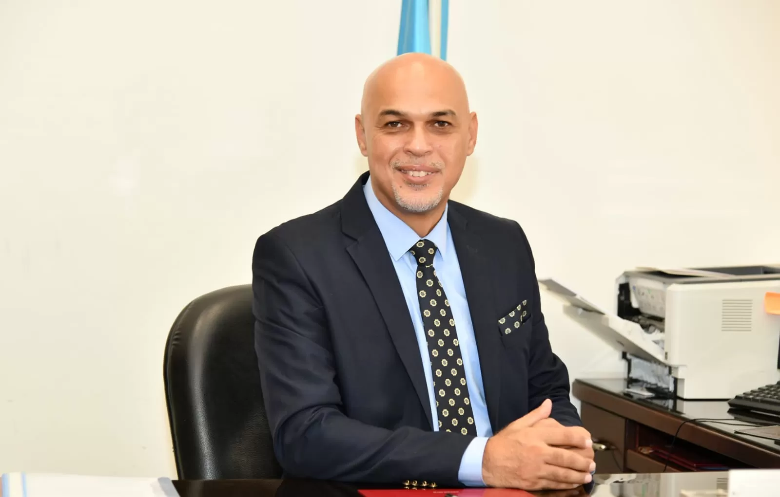 مدار الساعة,أخبار المجتمع الأردني,الملك عبد الله الثاني,جامعة العلوم والتكنولوجيا