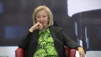 مدار الساعة,أخبار ثقافية,وزيرة الثقافة,وزارة الثقافة