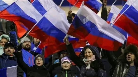 مدار الساعة,أخبار عربية ودولية