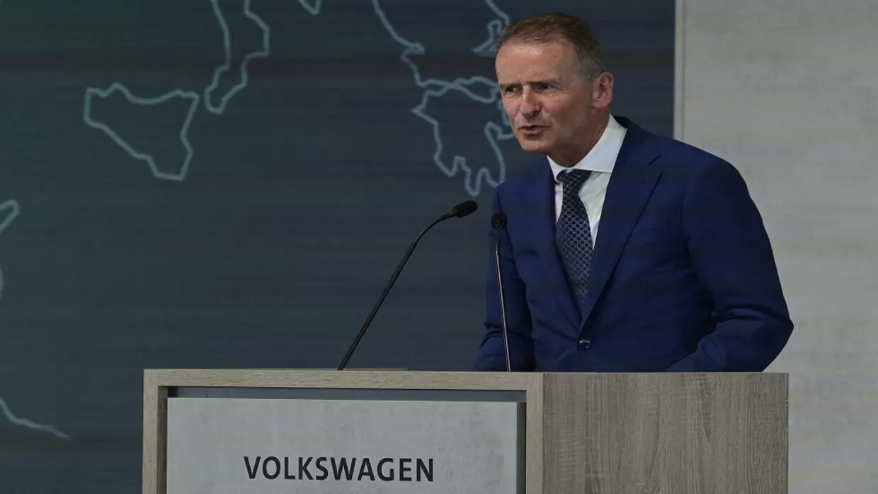 مدار الساعة,أخبار اقتصادية