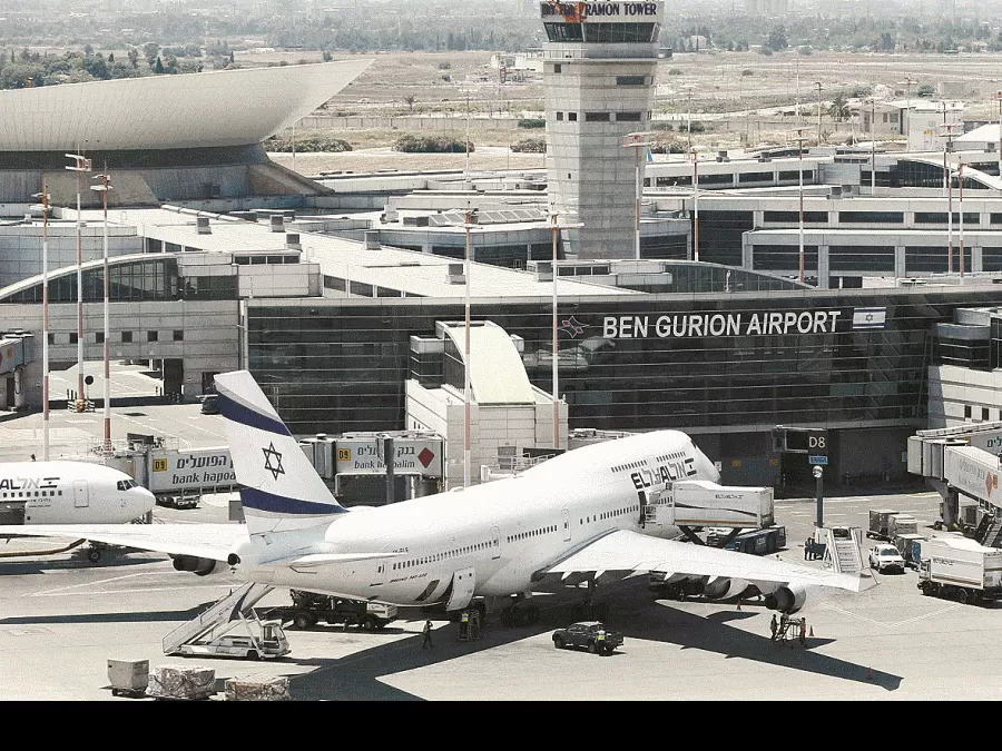 مدار الساعة,أخبار عربية ودولية