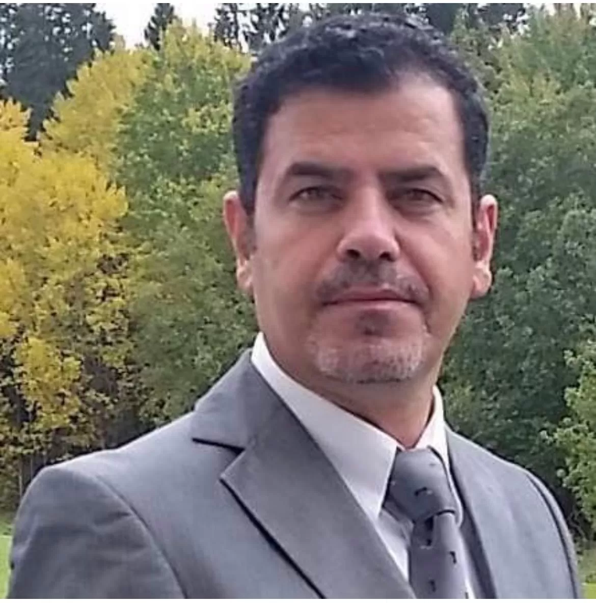 مدار الساعة,أخبار المجتمع الأردني