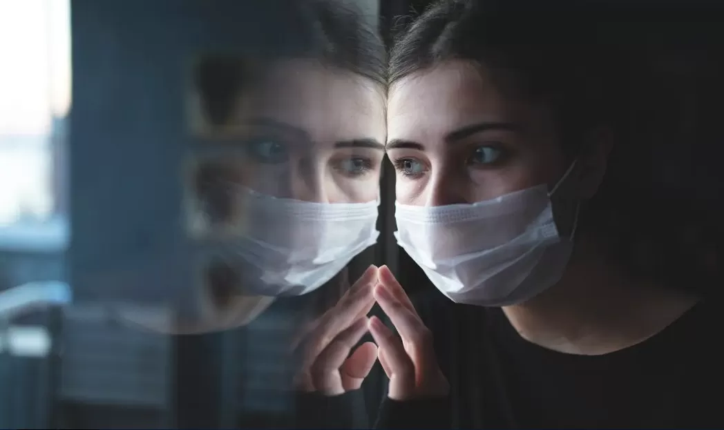 مدار الساعة,أخبار عربية ودولية,كورونا