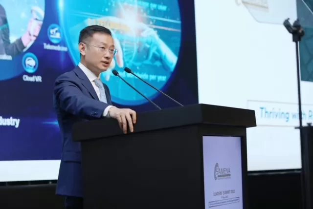 مدار الساعة,مناسبات أردنية,التنمية الاجتماعية,الذكاء الاصطناعي