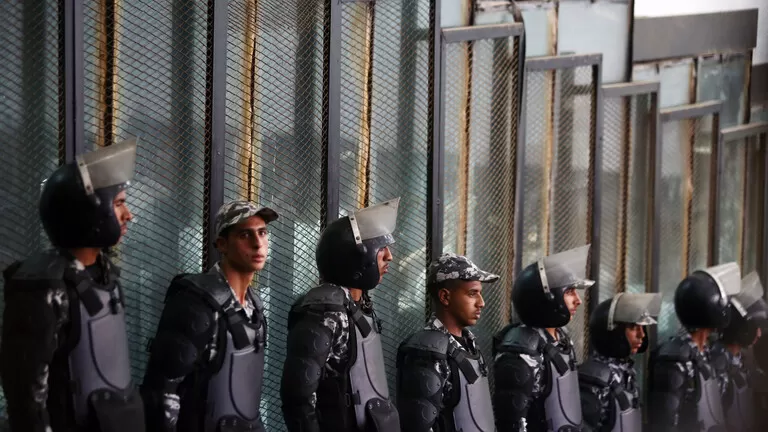 مدار الساعة,أخبار خفيفة ومنوعة