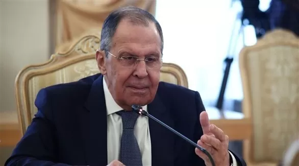 مدار الساعة,أخبار اقتصادية,الاتحاد الأوروبي