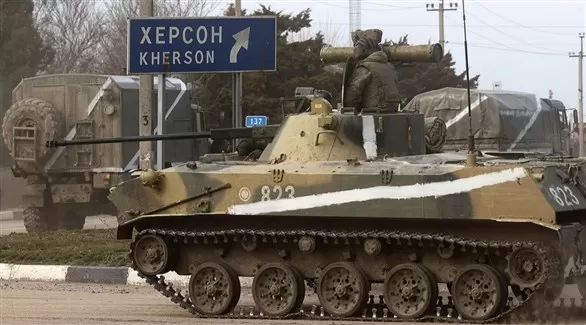 مدار الساعة,أخبار عربية ودولية