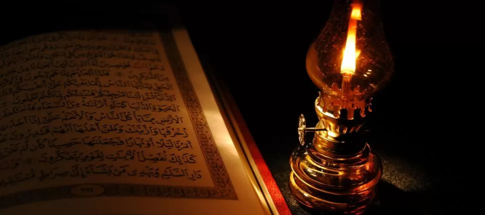 مدار الساعة,شؤون دينية