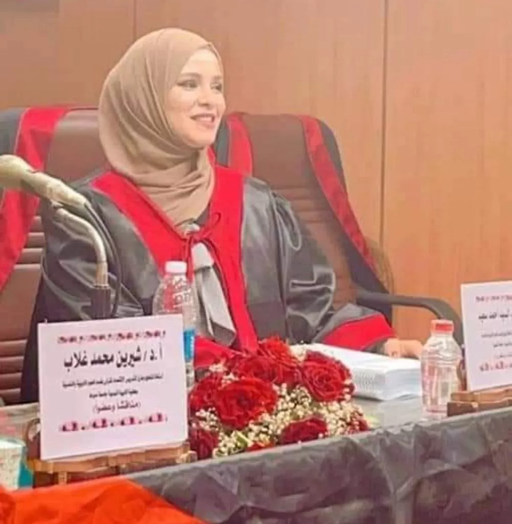 مدار الساعة,أخبار المجتمع الأردني,جمهورية مصر العربية