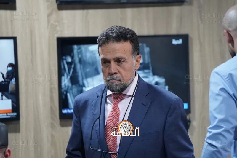 مدار الساعة,أخبار الأردن,اخبار الاردن