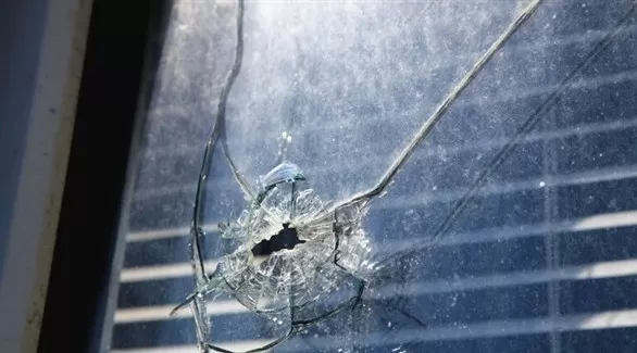 مدار الساعة,أخبار عربية ودولية