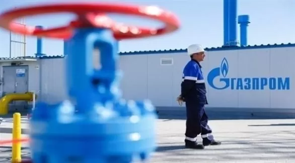 مدار الساعة,أخبار اقتصادية,الاتحاد الأوروبي