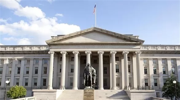 مدار الساعة,أخبار اقتصادية,كوفيد 19