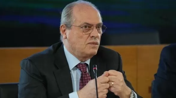 مدار الساعة,أخبار اقتصادية,نائب رئيس الوزراء,رئيس الوزراء