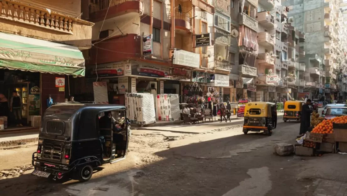 مدار الساعة,أخبار خفيفة ومنوعة,وزارة الداخلية