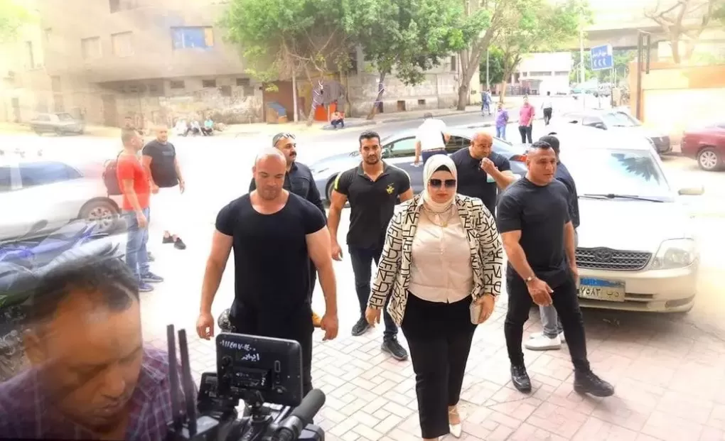 مدار الساعة,أخبار خفيفة ومنوعة,مواقع التواصل الاجتماعي
