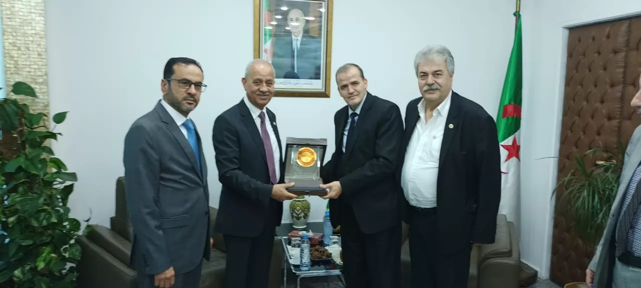 مدار الساعة,أخبار اقتصادية,الاتحاد الأوروبي,غرفة صناعة عمان