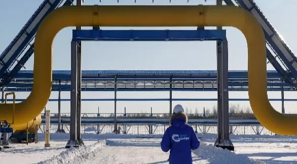 مدار الساعة,أخبار اقتصادية,الاتحاد الأوروبي