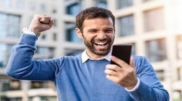 مدار الساعة,أخبار خفيفة ومنوعة
