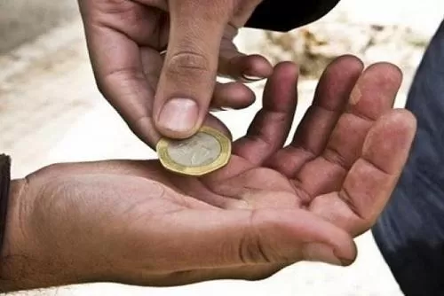 مدار الساعة,أخبار الأردن,اخبار الاردن,وزارة التنمية الاجتماعية,صندوق المعونة الوطنية,التنمية الاجتماعية,التدريب المهني