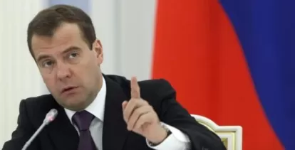 مدار الساعة,أخبار عربية ودولية