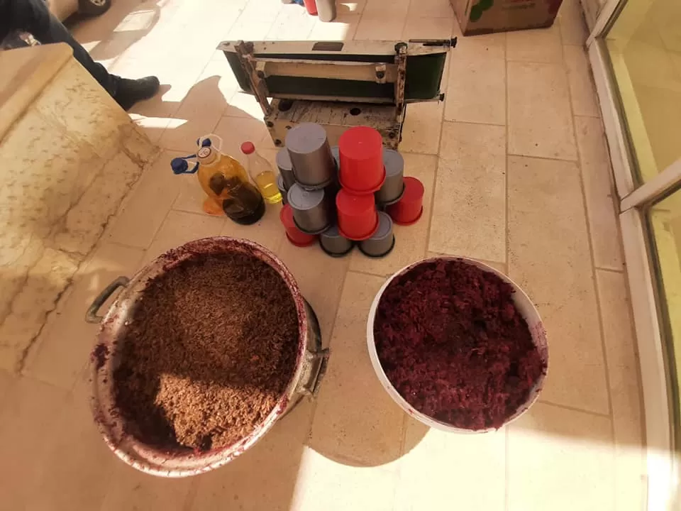 مدار الساعة,أخبار الأردن,اخبار الاردن,الجمارك الأردنية