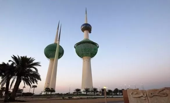 مدار الساعة,أخبار ثقافية,وزارة التربية