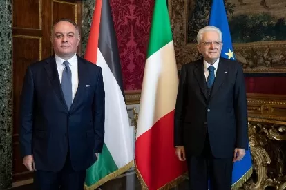 مدار الساعة,أخبار الأردن,اخبار الاردن,الملك عبدالله الثاني