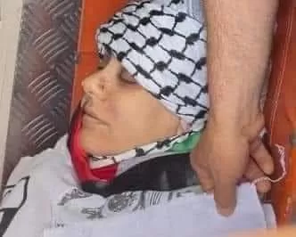 مدار الساعة,مقالات