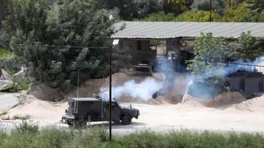 مدار الساعة,أخبار عربية ودولية