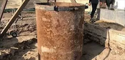 مدار الساعة,أخبار خفيفة ومنوعة