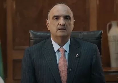 مدار الساعة,أخبار الأردن,اخبار الاردن,رئيس الوزراء