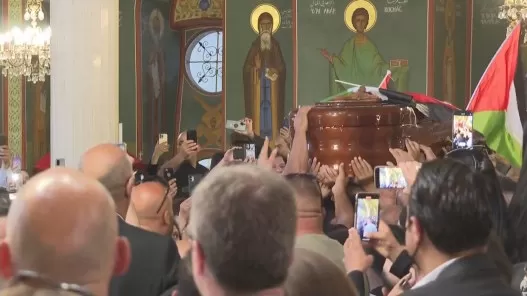 مدار الساعة,أخبار عربية ودولية