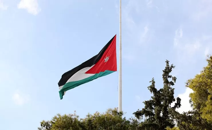 مدار الساعة,أخبار الأردن,اخبار الاردن,رئيس الوزراء,الإمارات العربية المتحدة