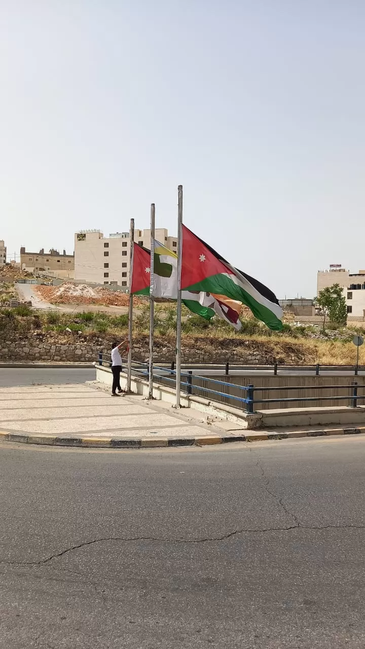 مدار الساعة,أخبار الأردن,اخبار الاردن,أمانة عمان الكبرى