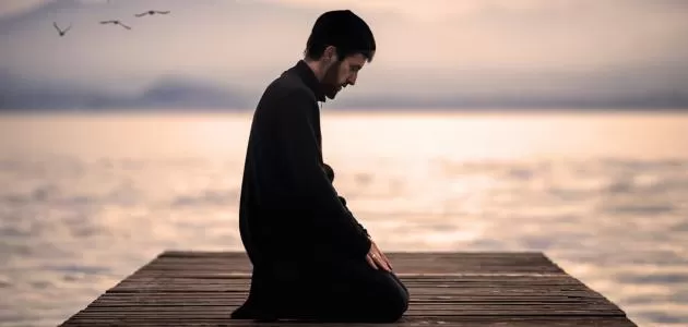 مدار الساعة,شؤون دينية