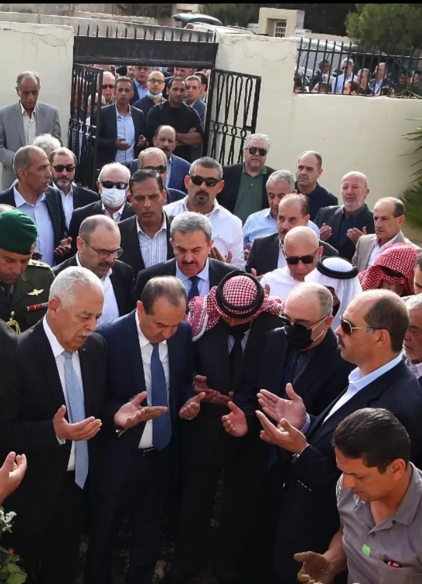 مدار الساعة,أخبار الأردن,اخبار الاردن,الملك عبدالله الثاني,الديوان الملكي الهاشمي