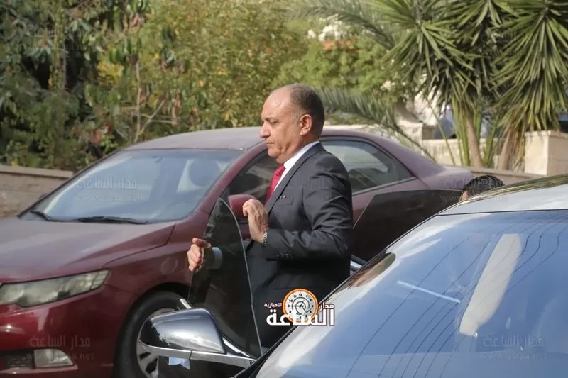 مدار الساعة,مناسبات أردنية,الإمارات العربية المتحدة,جامعة الدول العربية