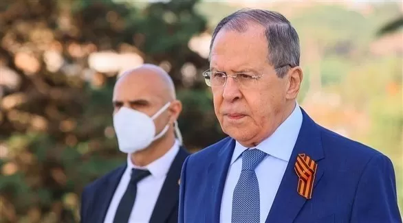 مدار الساعة,أخبار عربية ودولية,الاتحاد الأوروبي